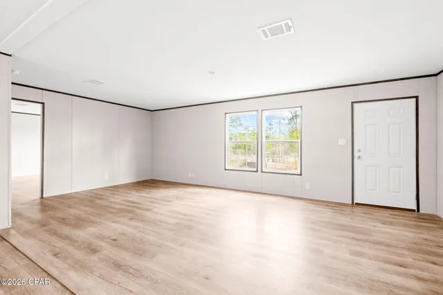 $215,000 | 4322 Moss Hill Road, Chipley, FL 32428