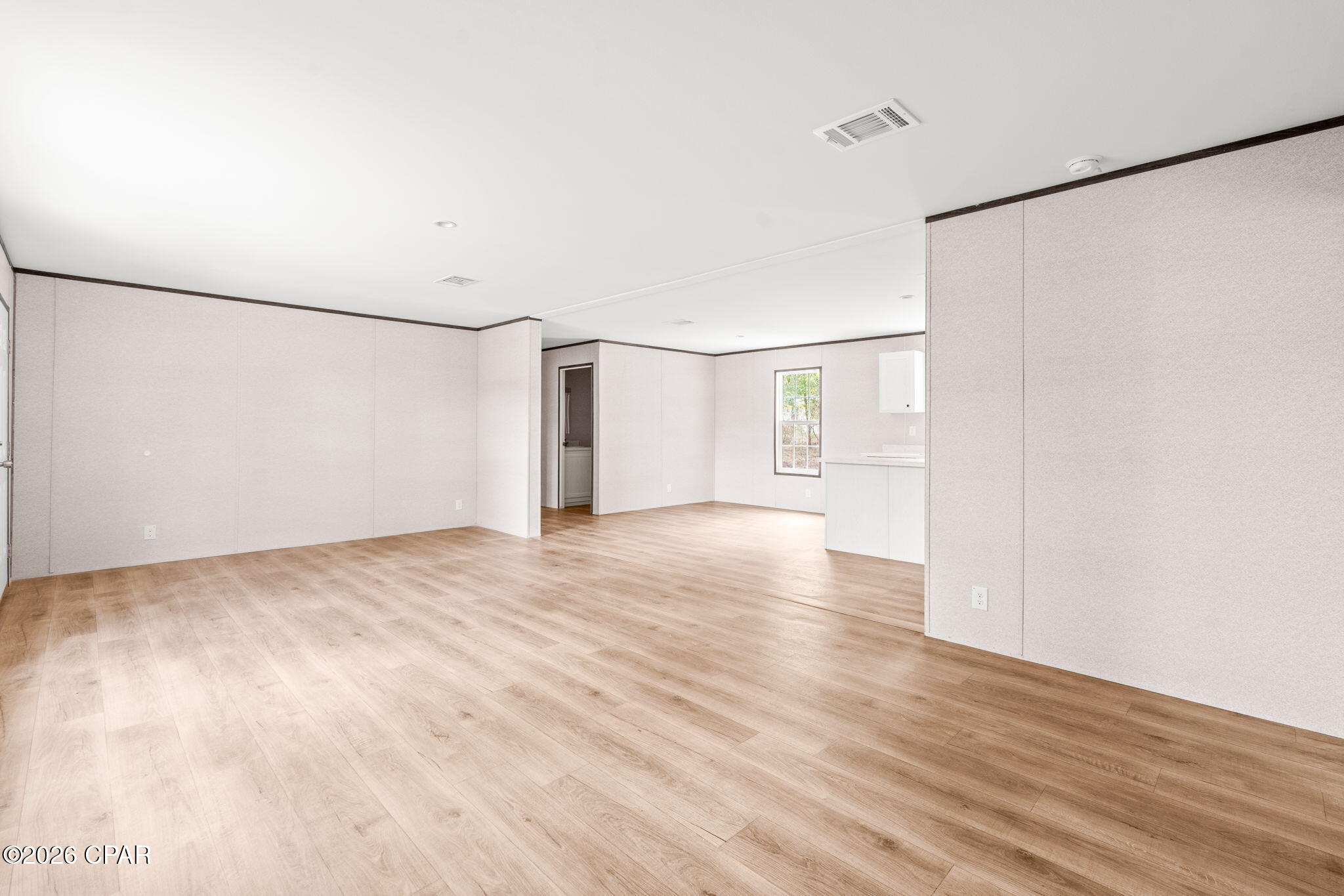 4322 Moss Hill Road Chipley, FL 32428 - Photo 6 of 26