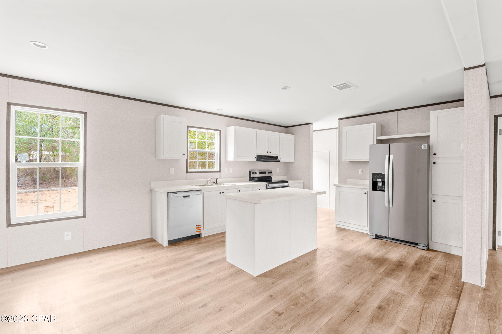 4322 Moss Hill Road Chipley, FL 32428 - Photo 7 of 26