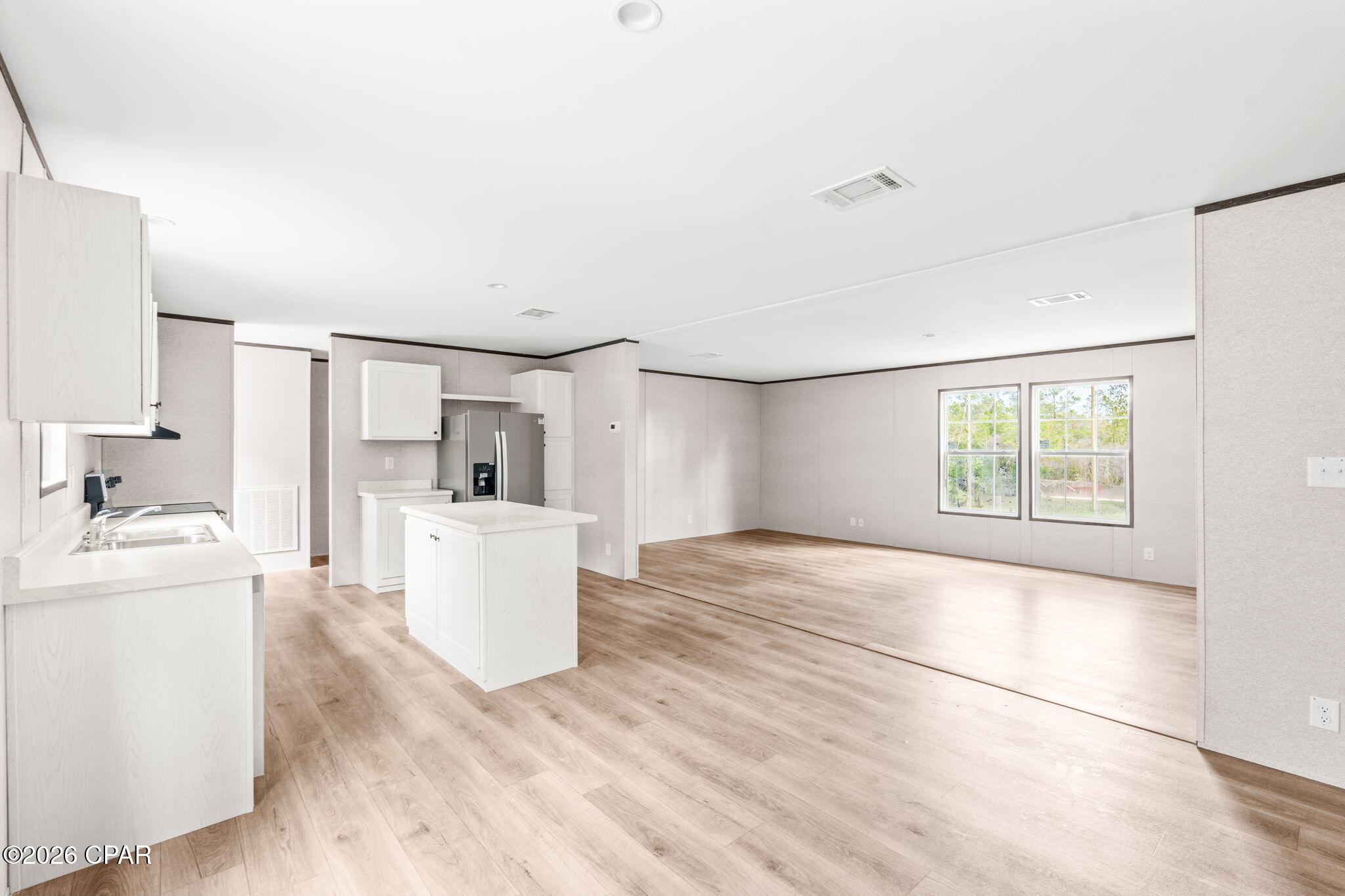 4322 Moss Hill Road Chipley, FL 32428 - Photo 8 of 26