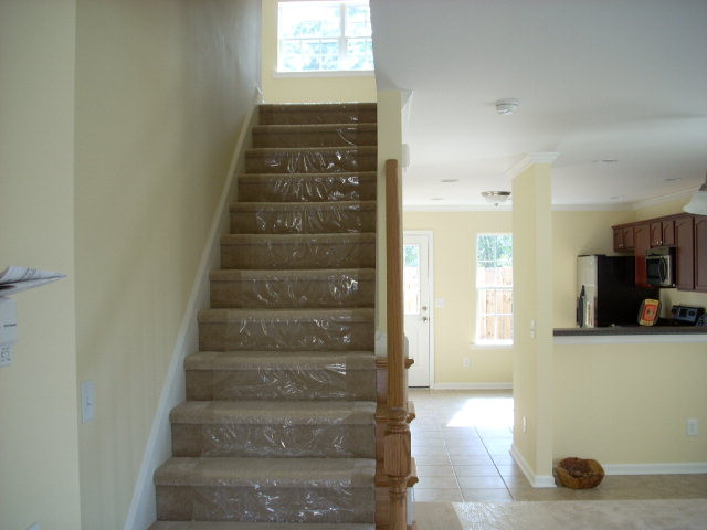 103 West Five Notch Road North Augusta, SC 29841 - Photo 5 of 9