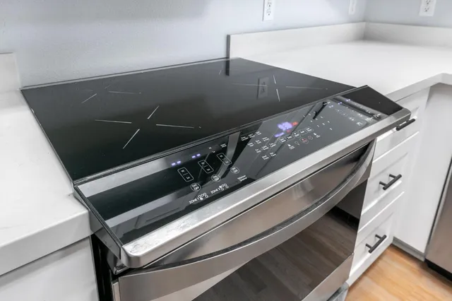 a close up of a sink