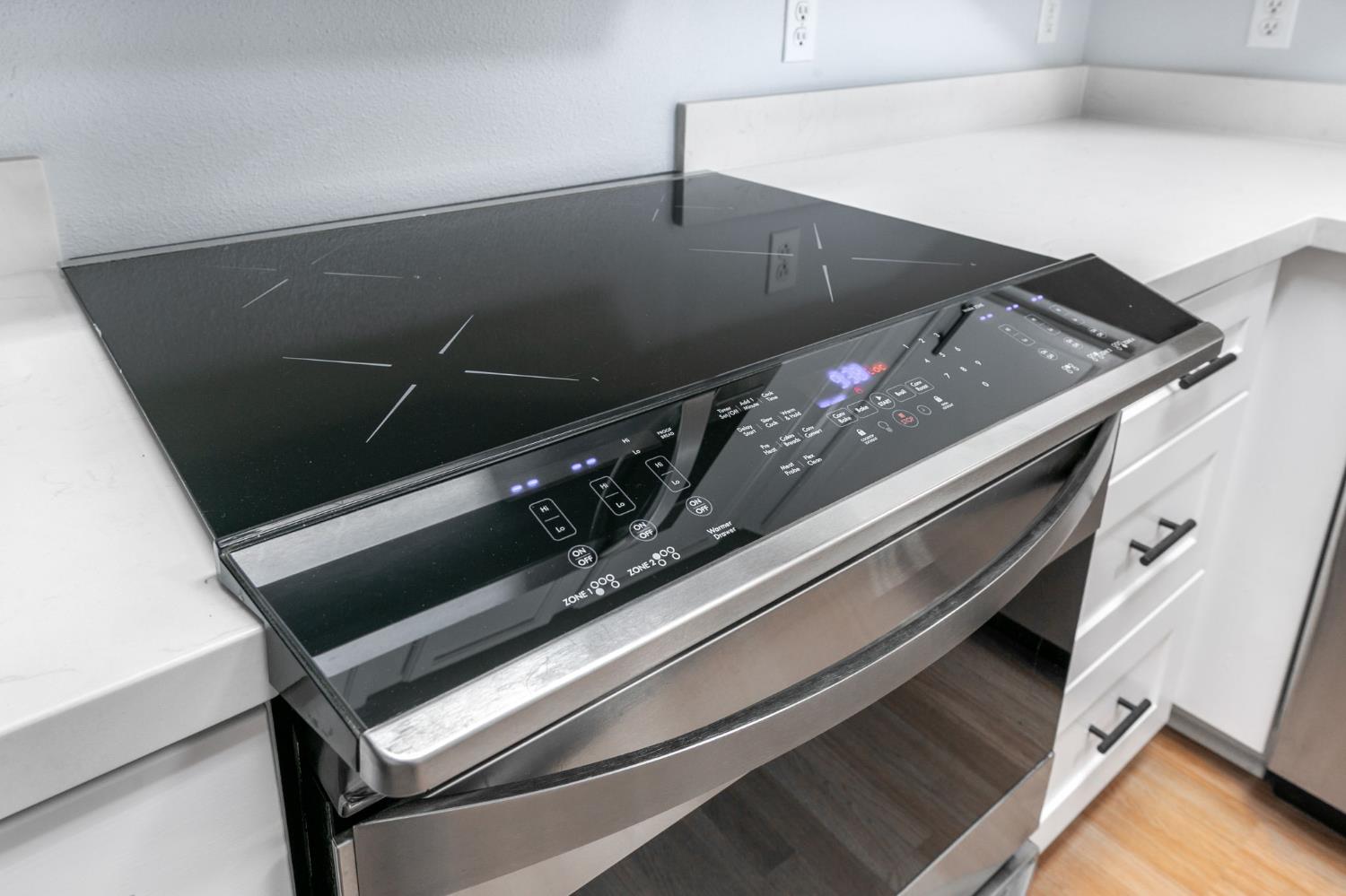 1900 Danbrook Drive, Unit 1222 Sacramento, CA 95835 - Photo 15 of 51 a close up of a sink