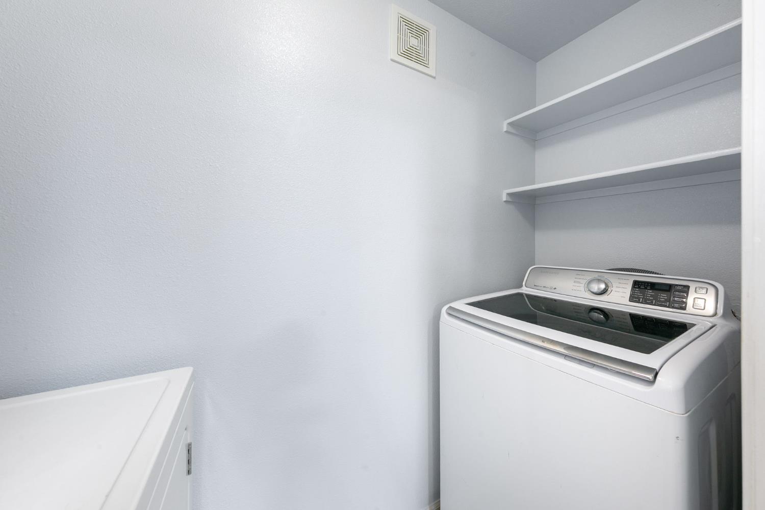 1900 Danbrook Drive, Unit 1222 Sacramento, CA 95835 - Photo 18 of 51