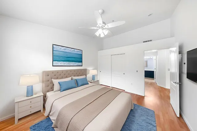 a bathroom with a sink and a bathtub
