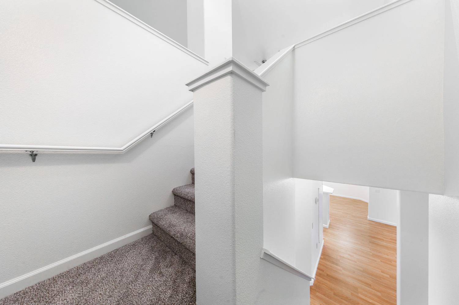 1900 Danbrook Drive, Unit 1222 Sacramento, CA 95835 - Photo 32 of 51 a view of an empty room