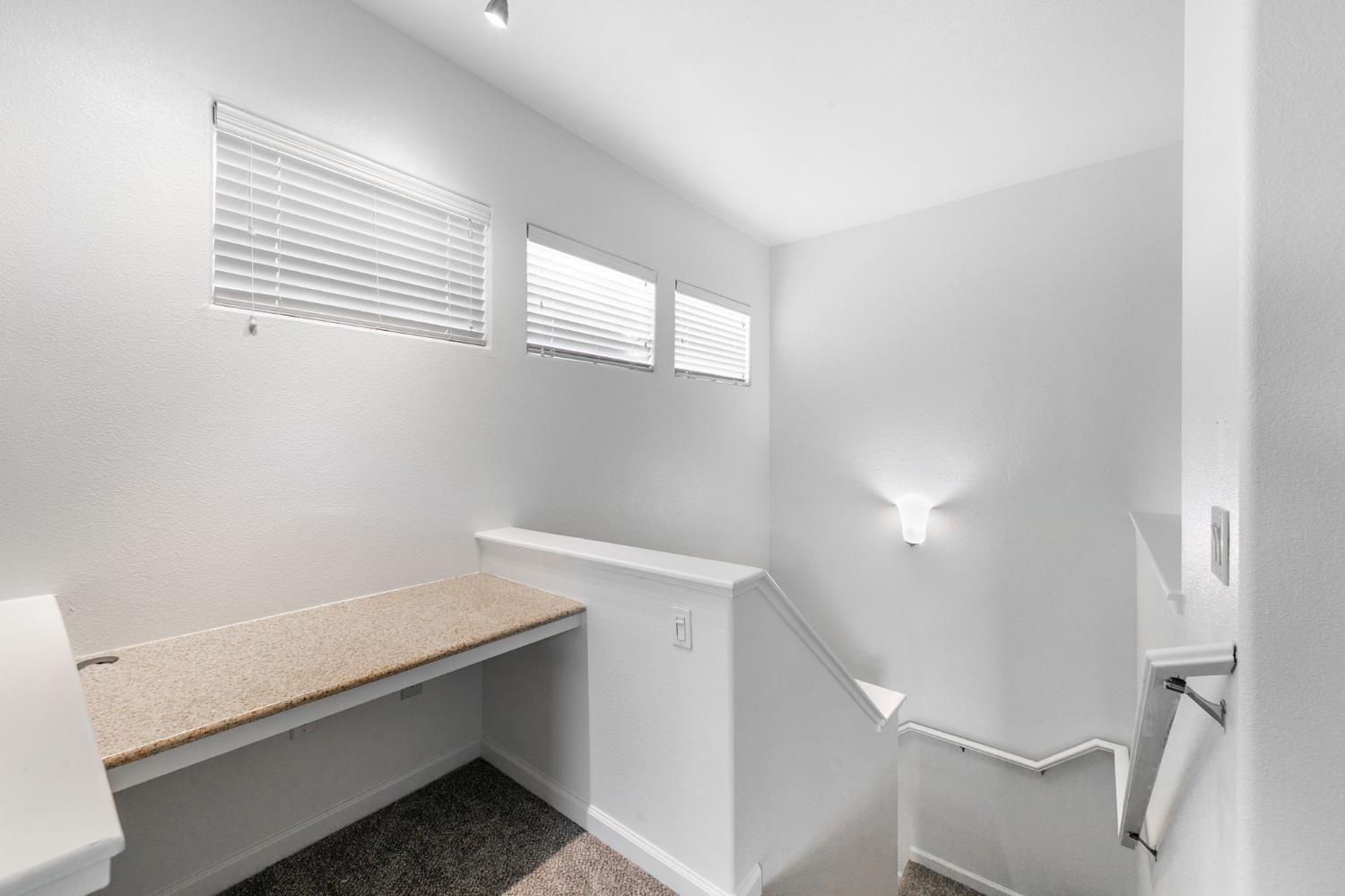 1900 Danbrook Drive, Unit 1222 Sacramento, CA 95835 - Photo 33 of 51