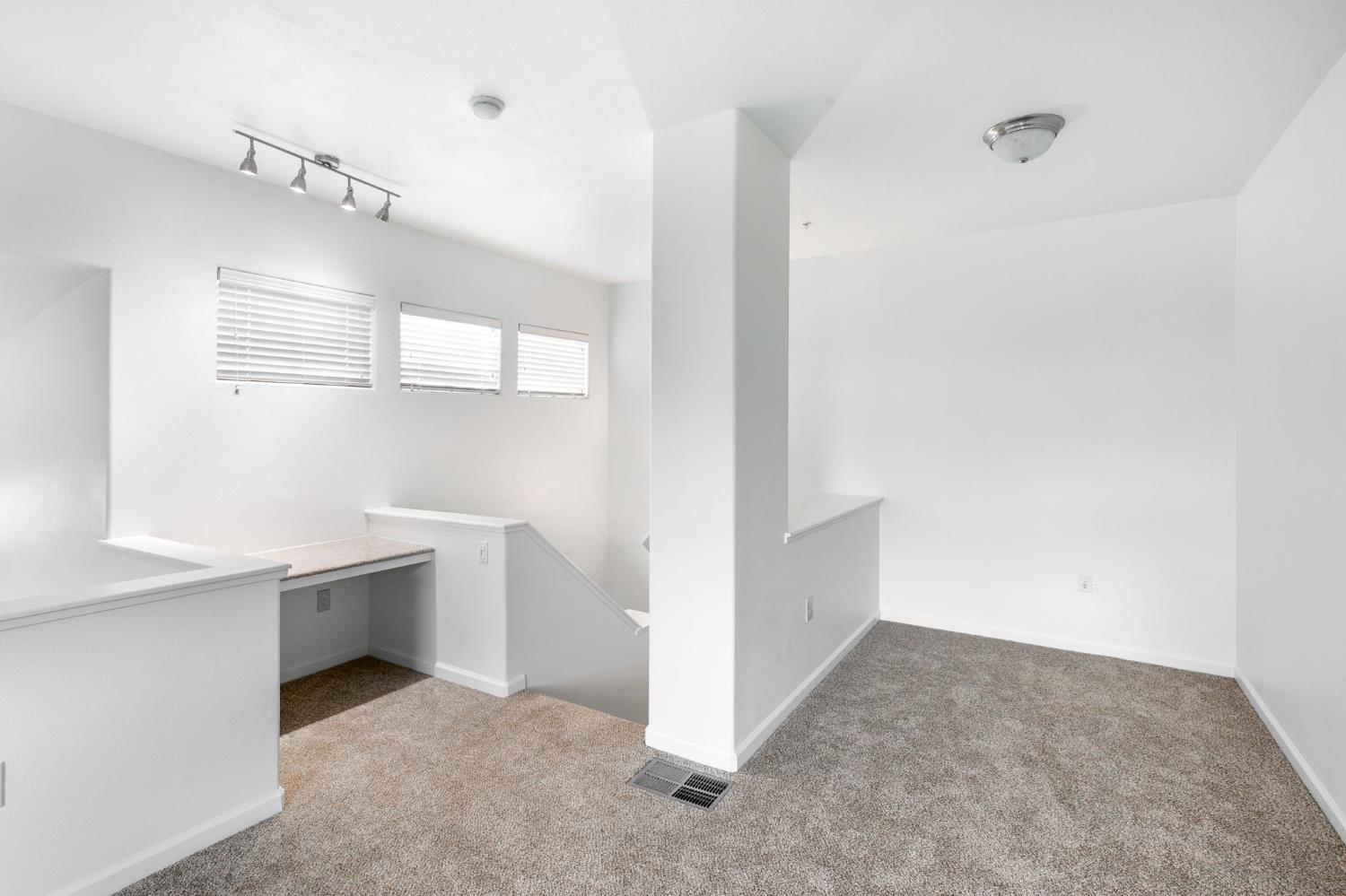 1900 Danbrook Drive, Unit 1222 Sacramento, CA 95835 - Photo 37 of 51