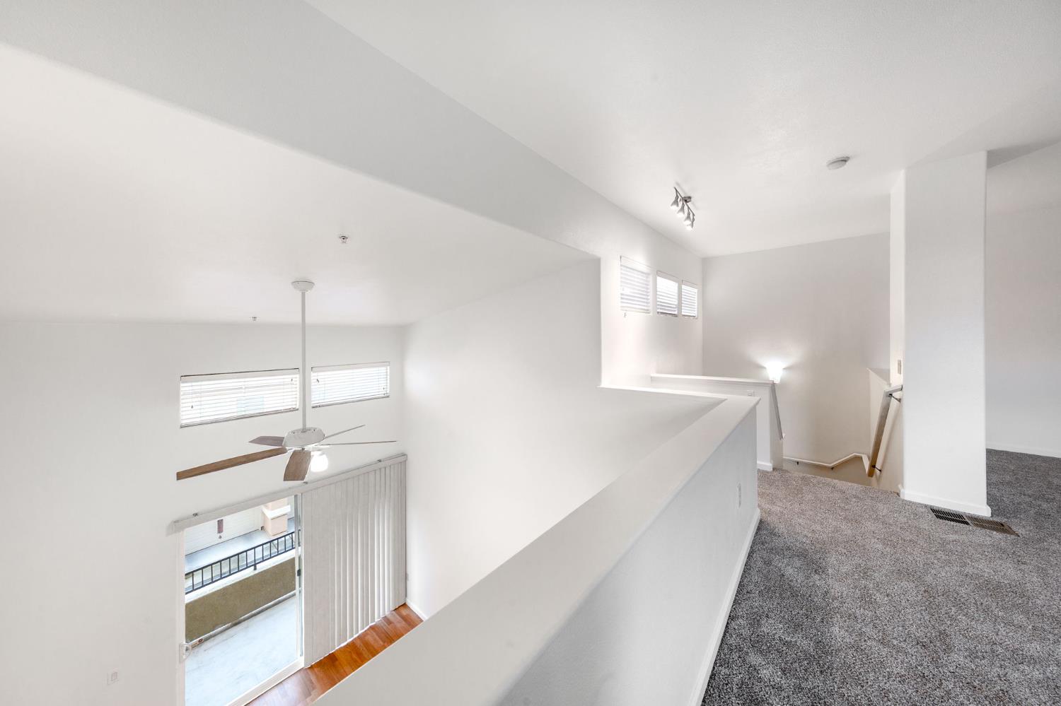 1900 Danbrook Drive, Unit 1222 Sacramento, CA 95835 - Photo 42 of 51 a view of a kitchen with a sink and dishwasher