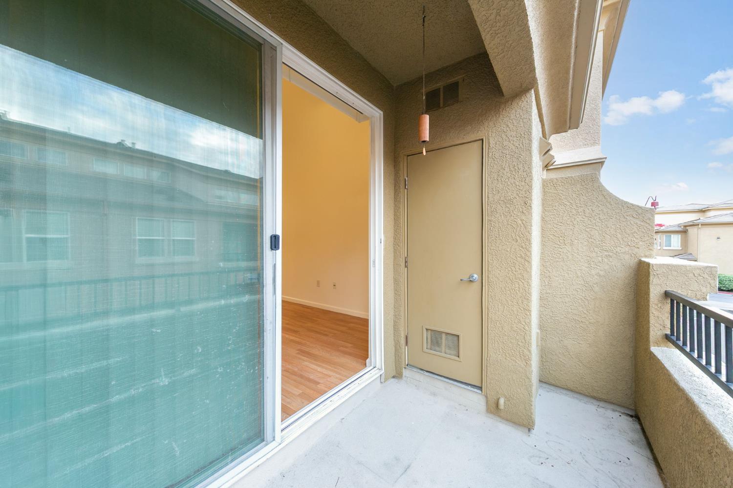 1900 Danbrook Drive, Unit 1222 Sacramento, CA 95835 - Photo 45 of 51 a view of a bathroom