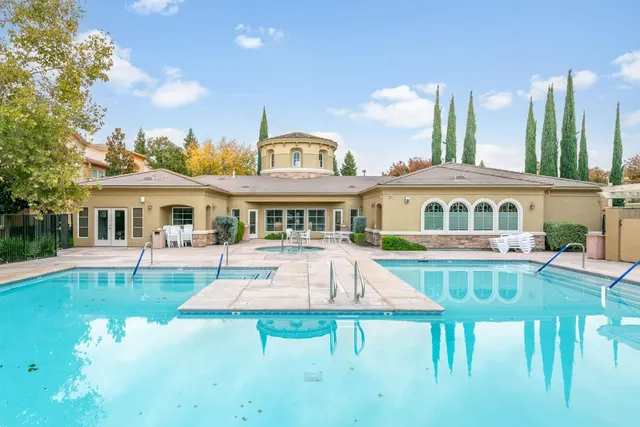 $295,000 | 1900 Danbrook Drive, Unit 1222, Sacramento, CA 95835