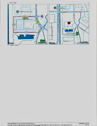 $295,000 | 1900 Danbrook Drive, Unit 1222, Sacramento, CA 95835