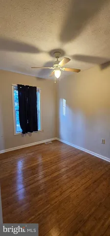 $1,700 | 225 Nottoway Drive, Stephens City, VA 22655