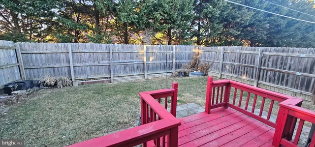 $1,700 | 225 Nottoway Drive, Stephens City, VA 22655