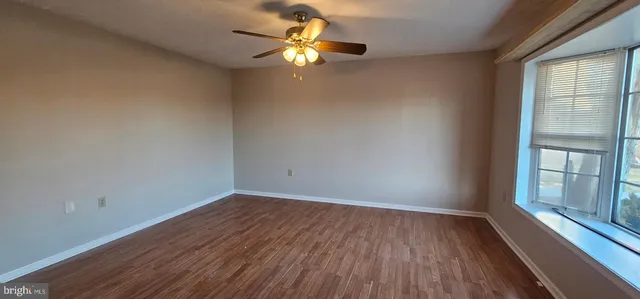 $1,700 | 225 Nottoway Drive, Stephens City, VA 22655