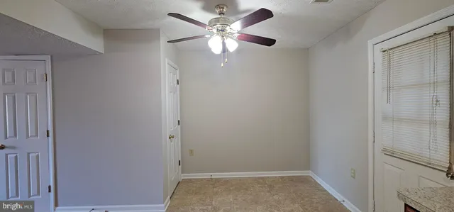 $1,700 | 225 Nottoway Drive, Stephens City, VA 22655