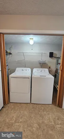 $1,700 | 225 Nottoway Drive, Stephens City, VA 22655