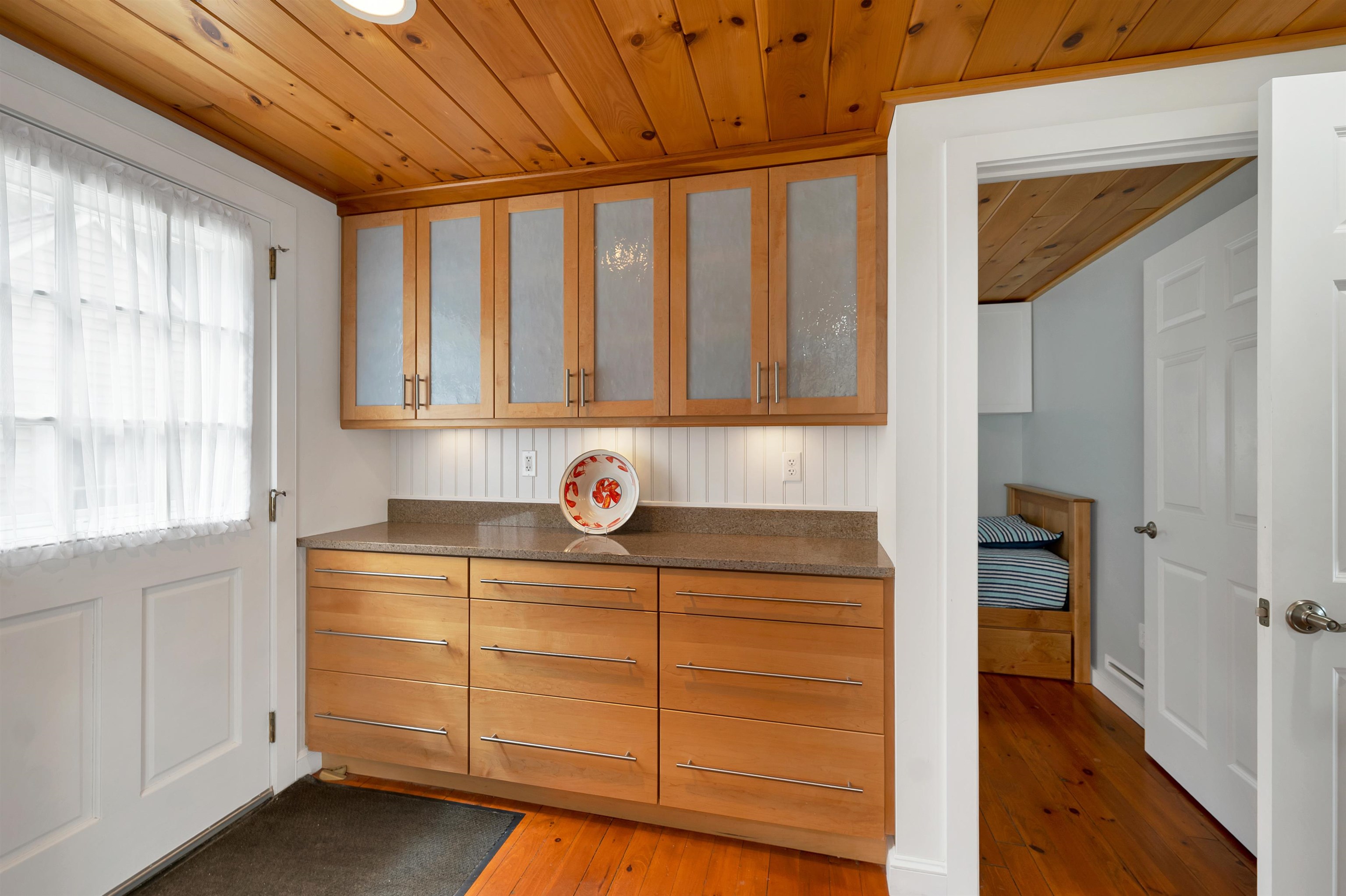 8 Leland Road Effingham, NH 03882 - Photo 13 of 42