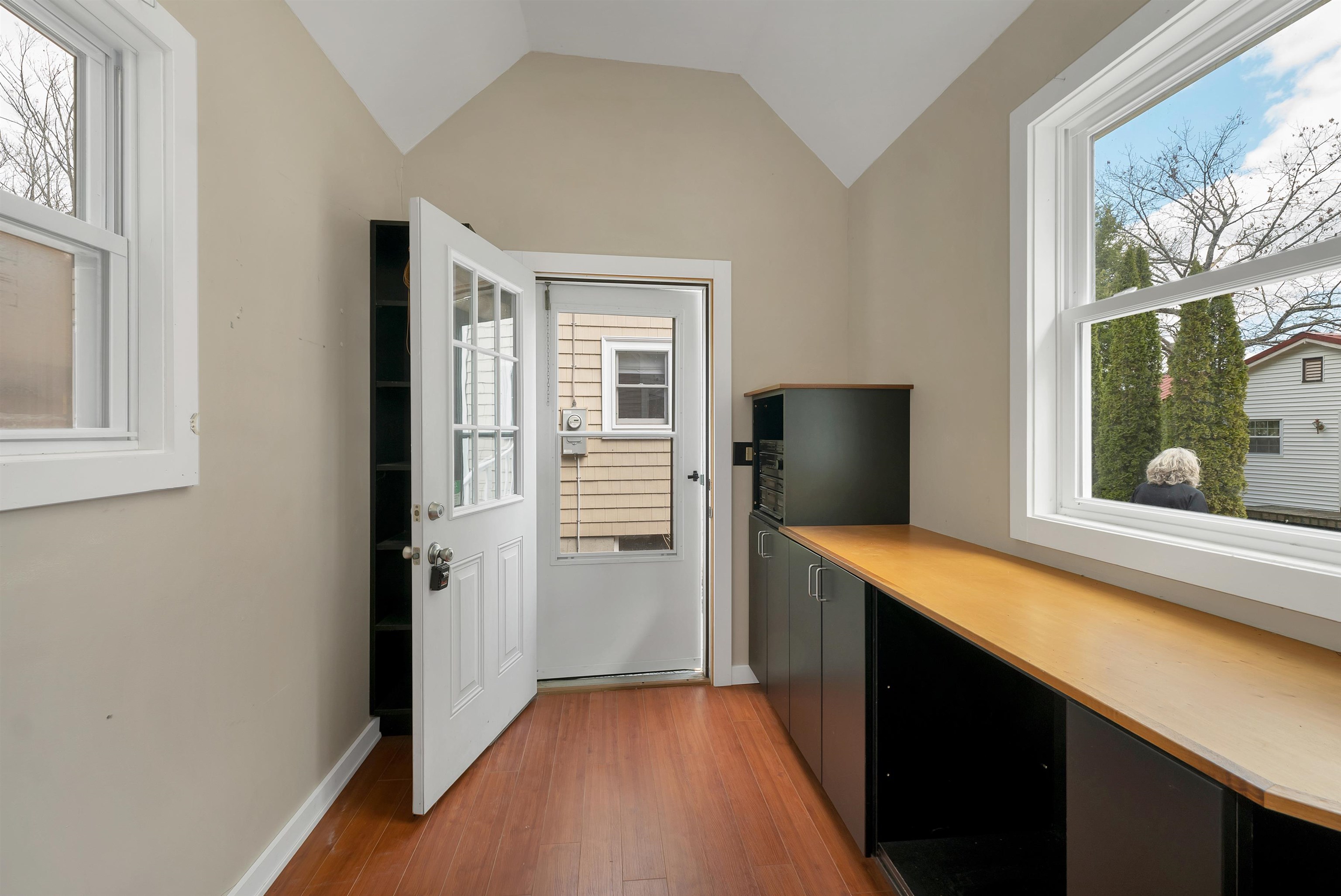 8 Leland Road Effingham, NH 03882 - Photo 32 of 42