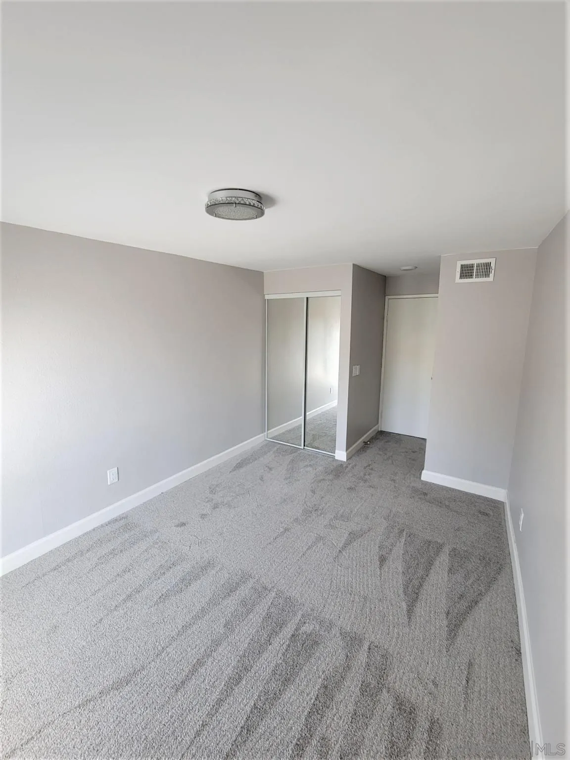 6111 Rancho Mission Road, Unit 312 San Diego, CA 92108 - Photo 11 of 19 Gallery Image 11