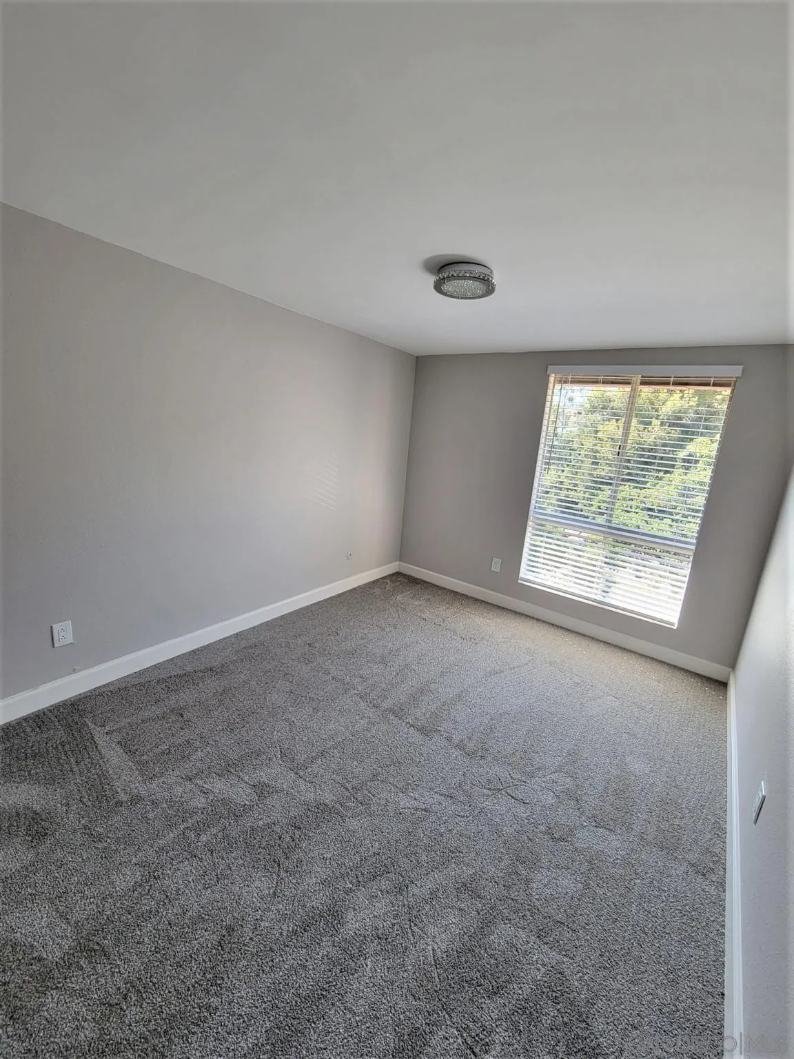 6111 Rancho Mission Road, Unit 312 San Diego, CA 92108 - Photo 12 of 19 Gallery Image 12