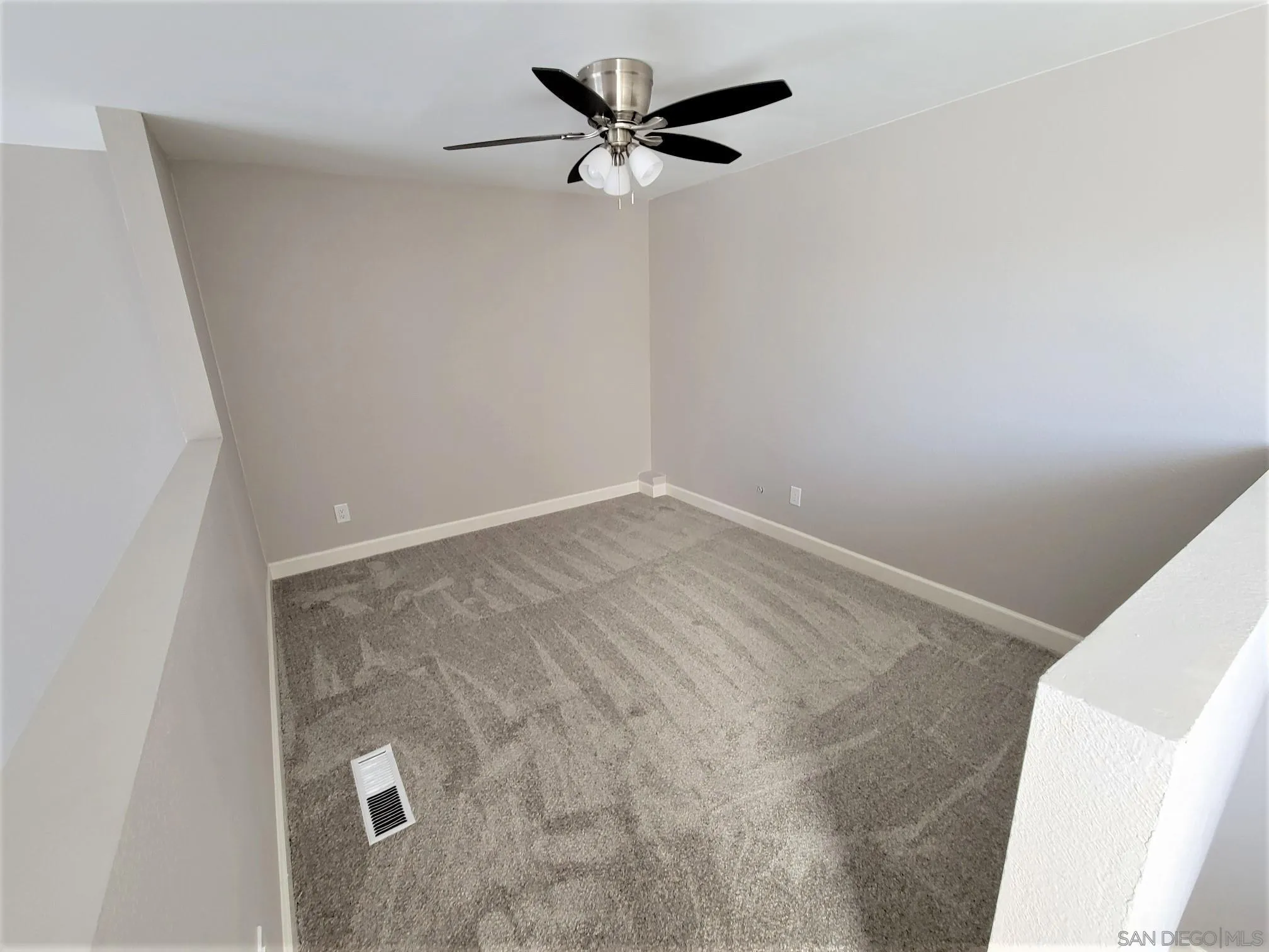 6111 Rancho Mission Road, Unit 312 San Diego, CA 92108 - Photo 13 of 19 Gallery Image 13