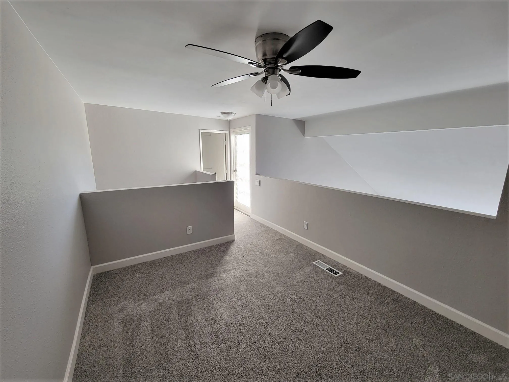 6111 Rancho Mission Road, Unit 312 San Diego, CA 92108 - Photo 14 of 19 Gallery Image 14