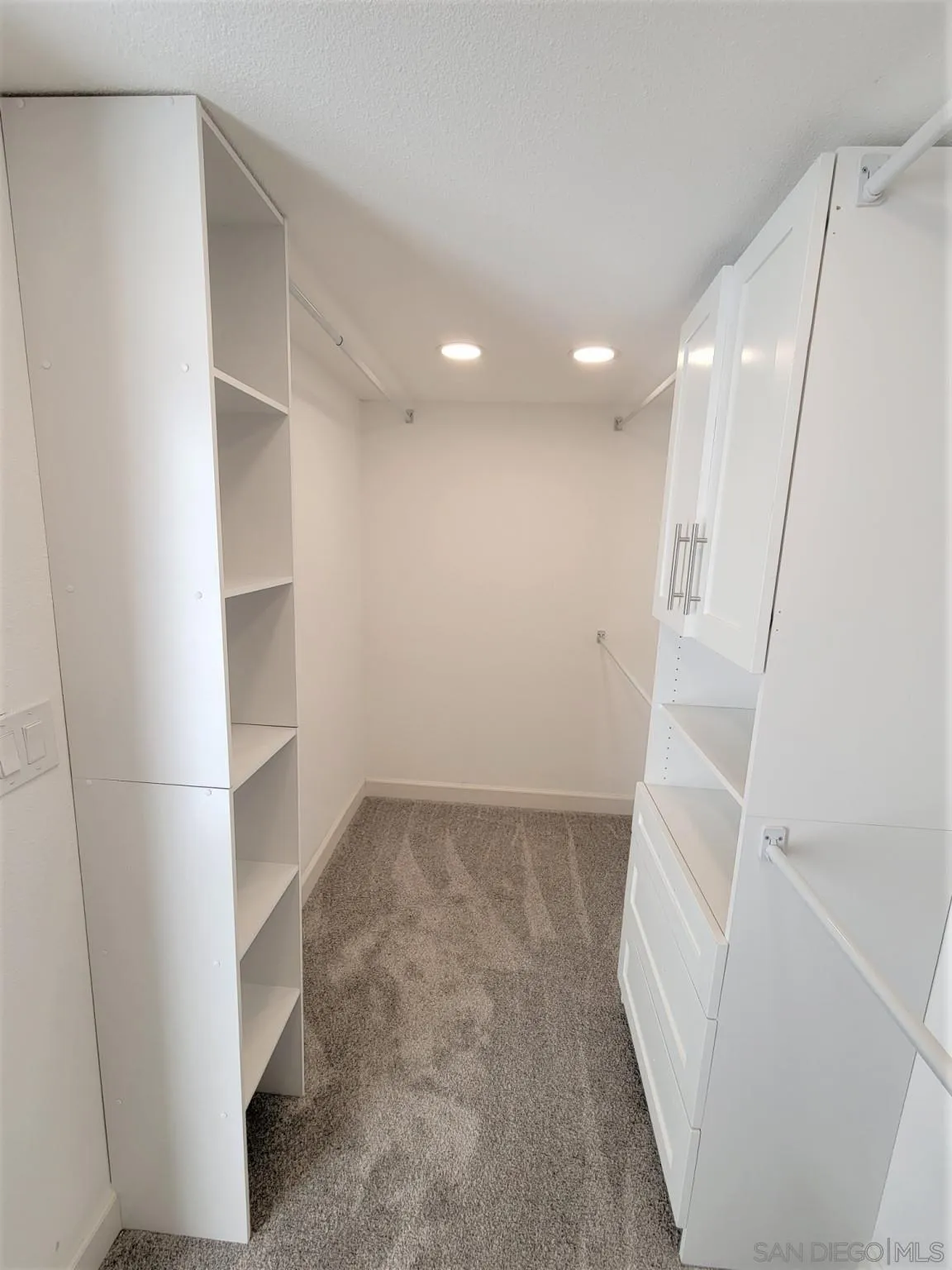 6111 Rancho Mission Road, Unit 312 San Diego, CA 92108 - Photo 15 of 19 Gallery Image 15