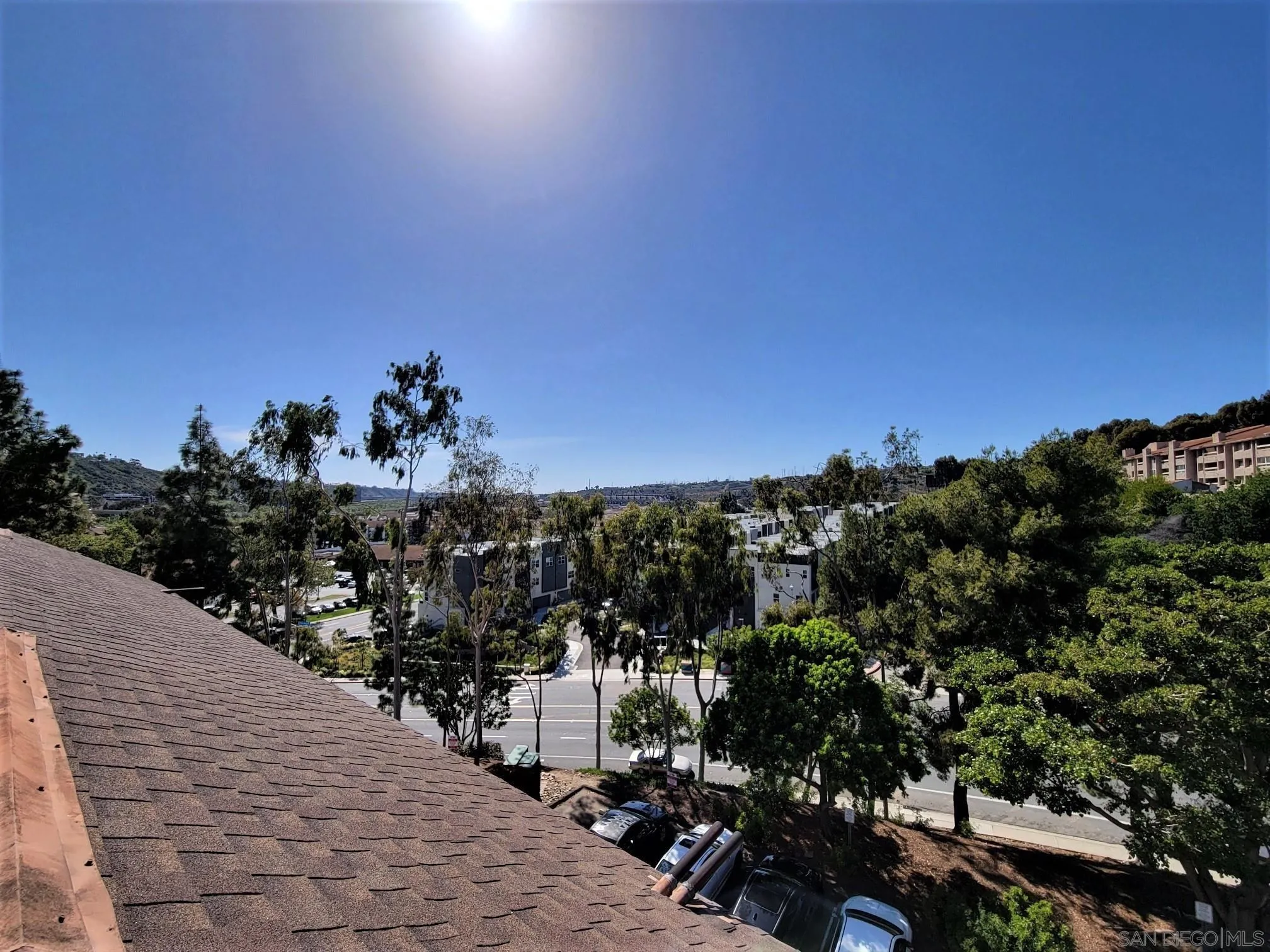 6111 Rancho Mission Road, Unit 312 San Diego, CA 92108 - Photo 16 of 19 Gallery Image 16