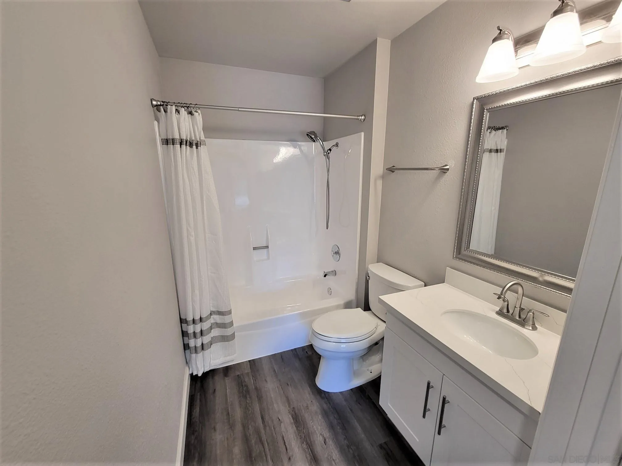 6111 Rancho Mission Road, Unit 312 San Diego, CA 92108 - Photo 8 of 19 Gallery Image 8