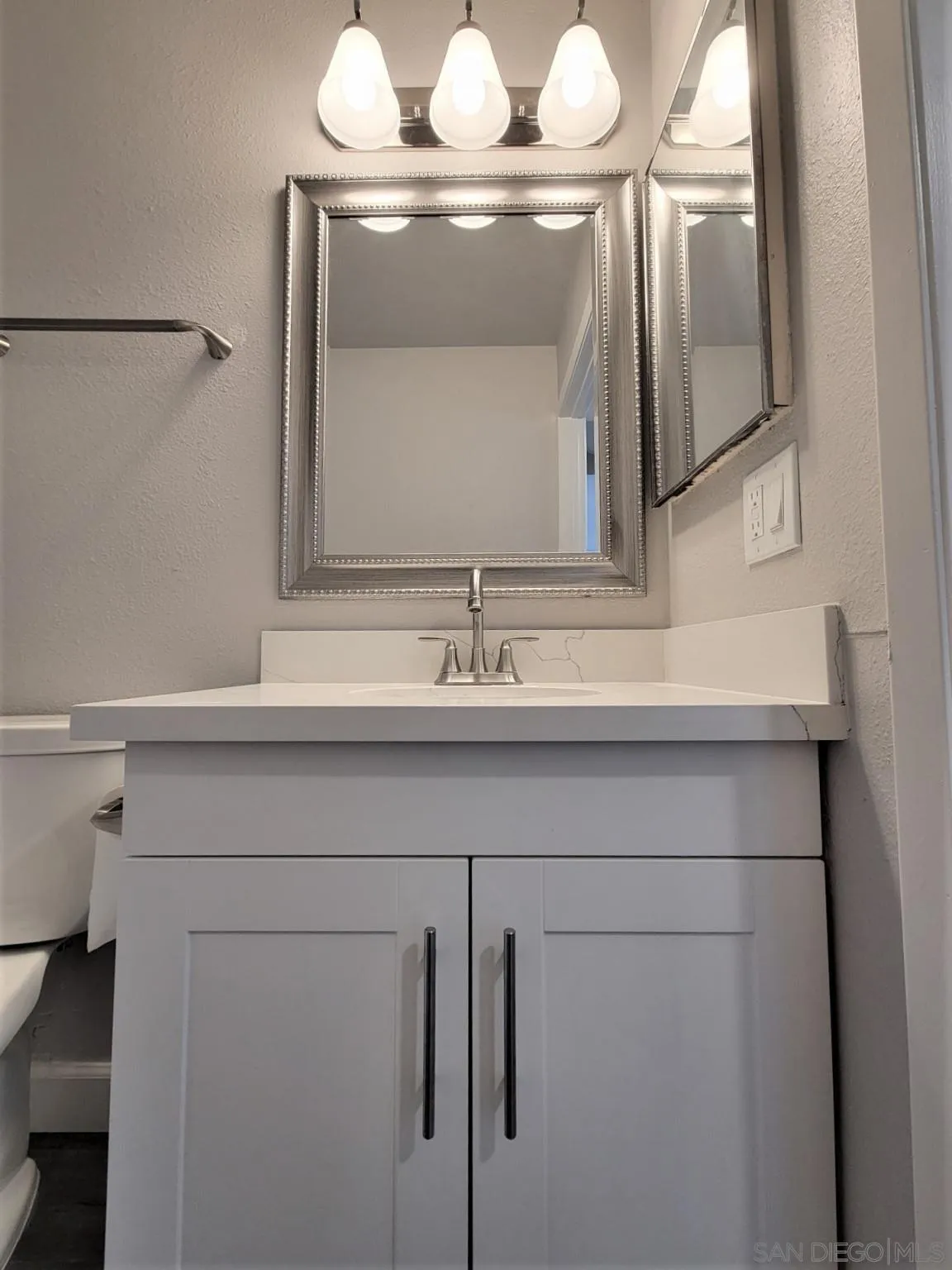 6111 Rancho Mission Road, Unit 312 San Diego, CA 92108 - Photo 9 of 19 Gallery Image 9