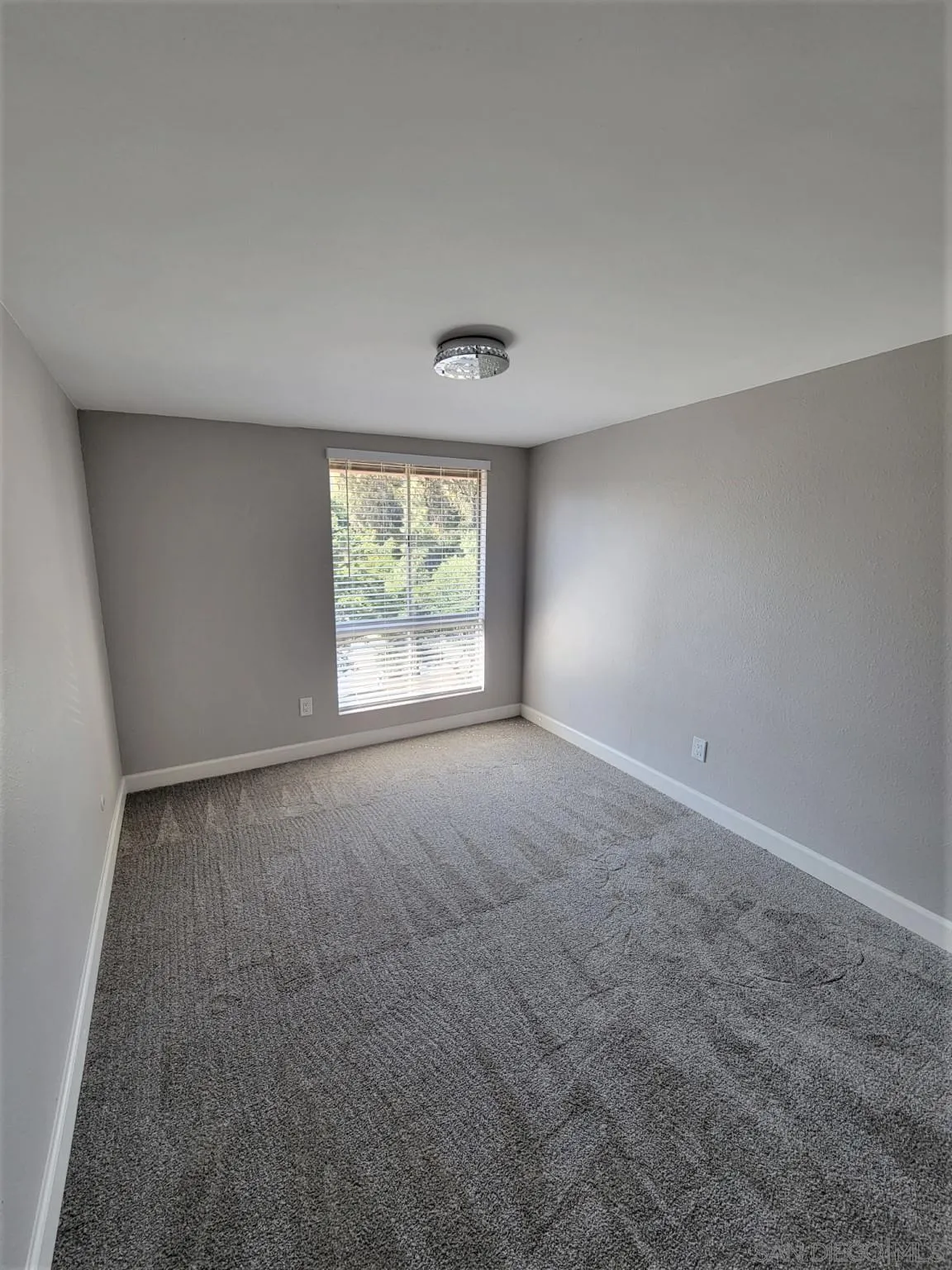 6111 Rancho Mission Road, Unit 312 San Diego, CA 92108 - Photo 10 of 19 Gallery Image 10