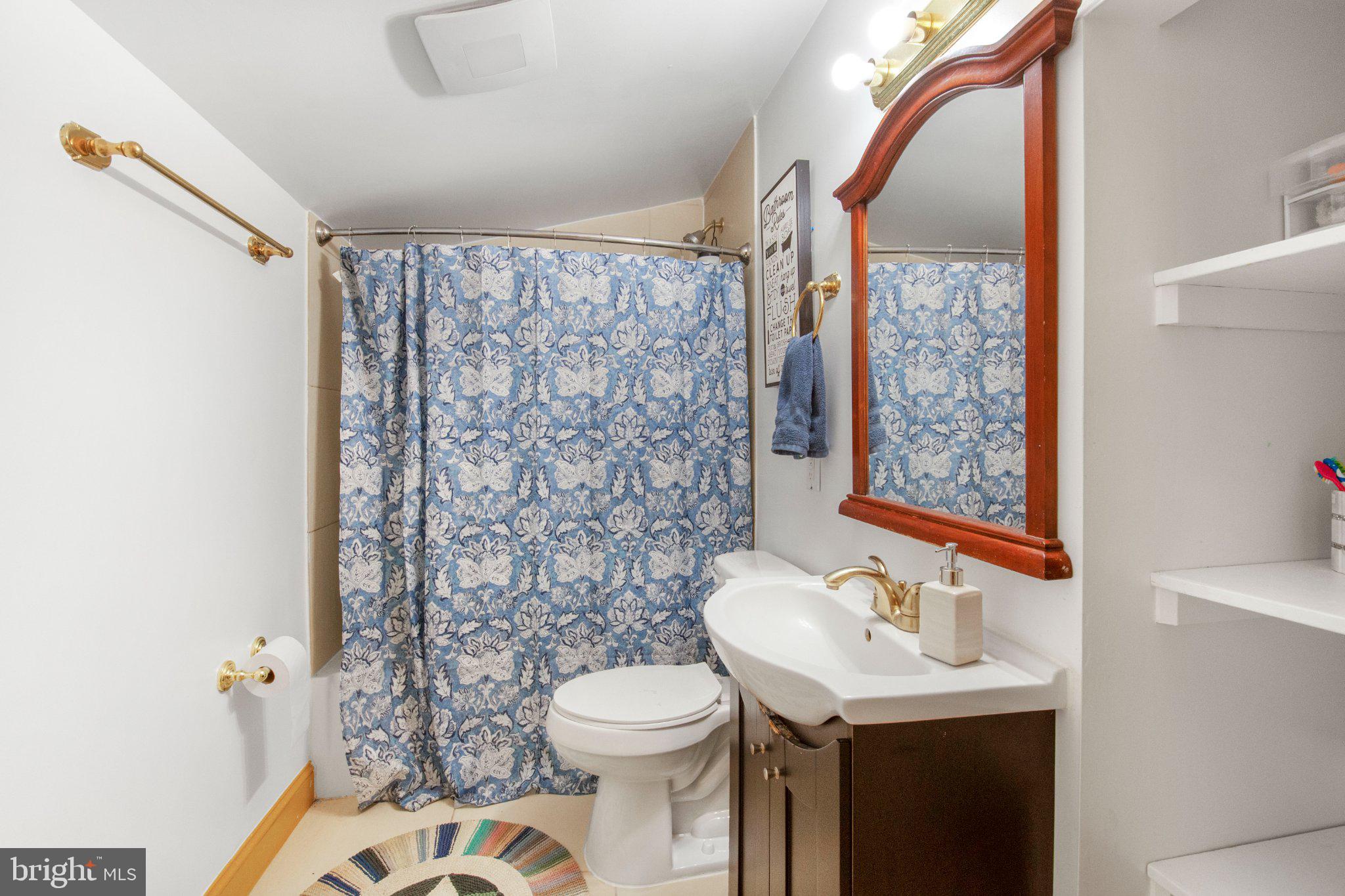 246 Mill Swamp Road Edgewater, MD 21037 - Photo 56 of 97 Gallery Image 56
