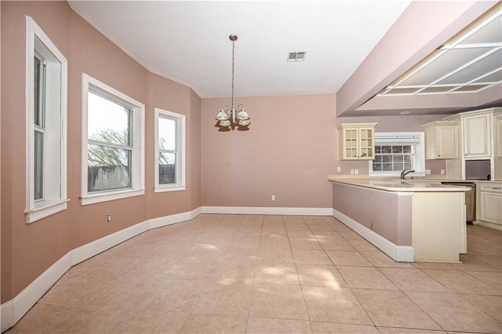 313 Moonraker Drive Slidell, LA 70458 - Photo 6 of 30