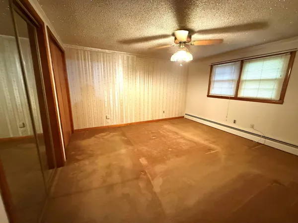 $289,900 | 6961 Shoreline Drive, Delton, MI 49046