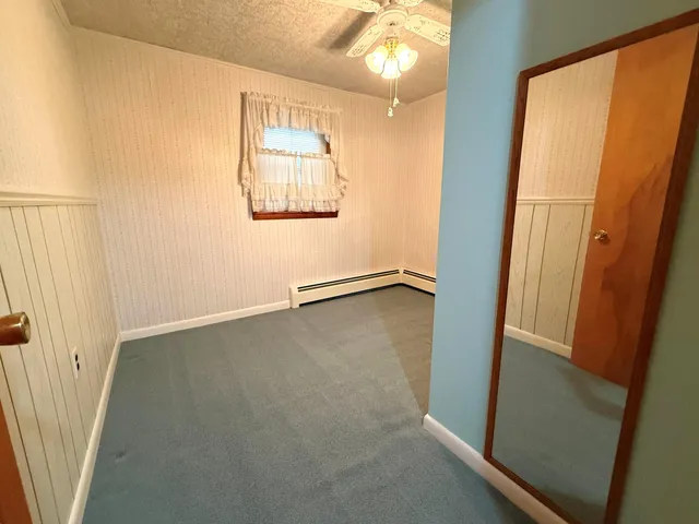 $289,900 | 6961 Shoreline Drive, Delton, MI 49046