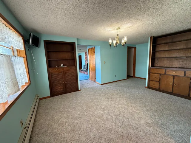 $289,900 | 6961 Shoreline Drive, Delton, MI 49046