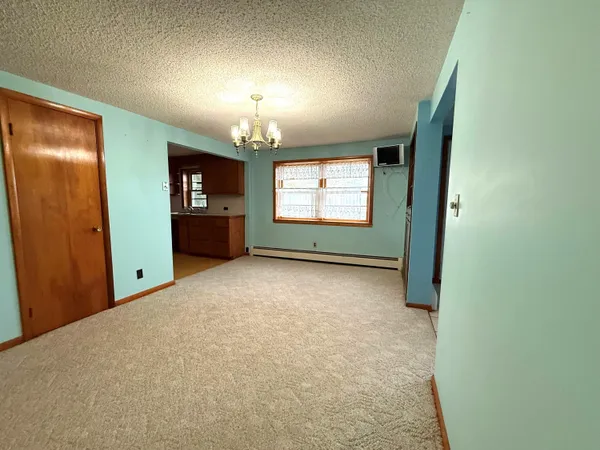 $289,900 | 6961 Shoreline Drive, Delton, MI 49046