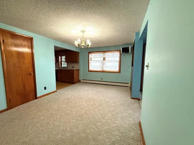 $289,900 | 6961 Shoreline Drive, Delton, MI 49046