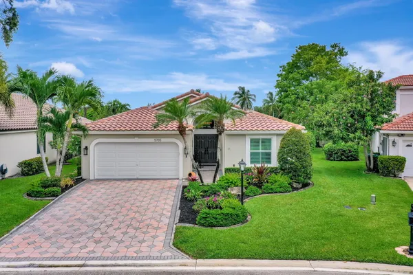 $670,000 | 5705 Northwest 48th Court, Coral Springs, FL 33067