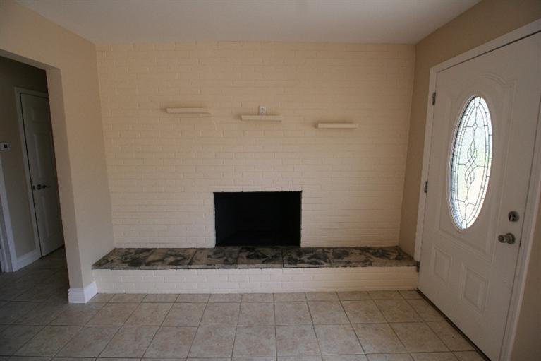 11456 Taylor Mill Road Independence, KY 41051 - Photo 3 of 19 Gallery Image 3