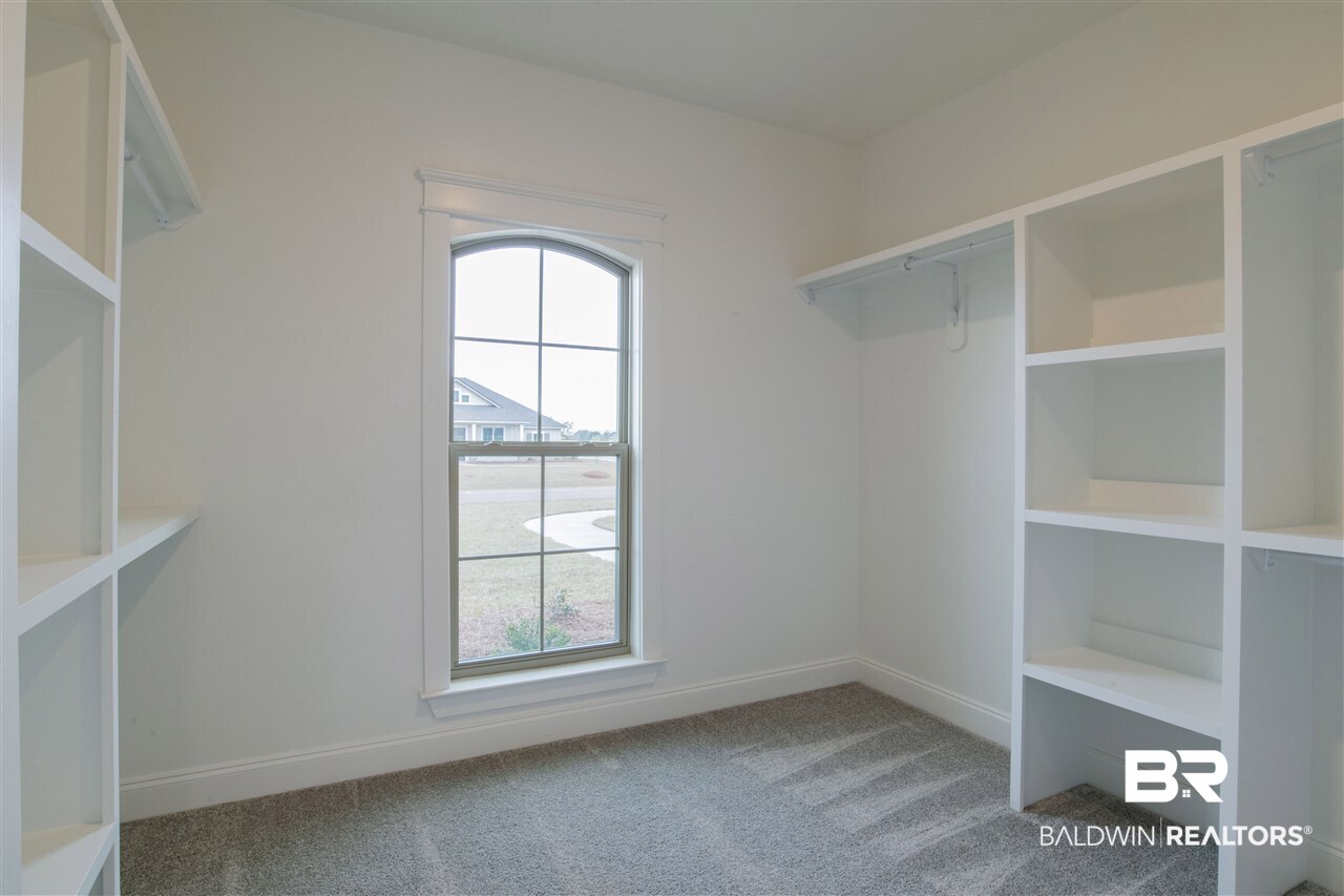 11201 Warrenton Road Daphne, AL 36526 - Photo 18 of 34