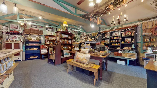 a vase of flowers sitting on a table