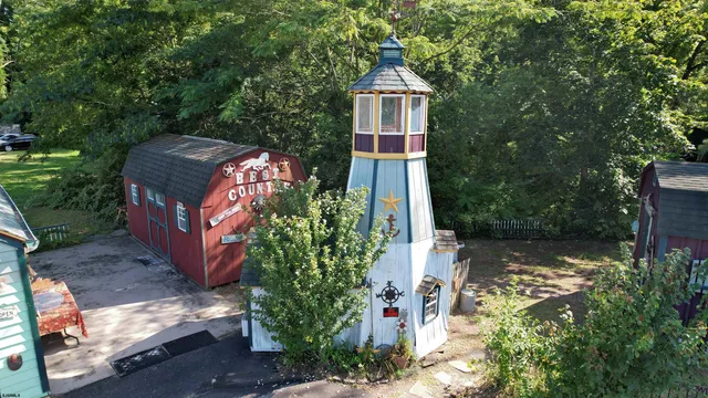 $229,000 | 4501 South White Horse Pike, Hammonton, NJ 08037