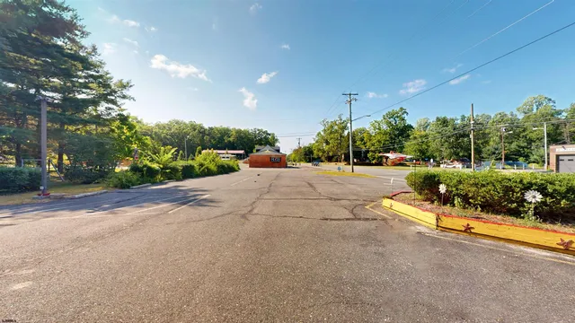 $229,000 | 4501 South White Horse Pike, Hammonton, NJ 08037