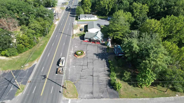 $229,000 | 4501 South White Horse Pike, Hammonton, NJ 08037