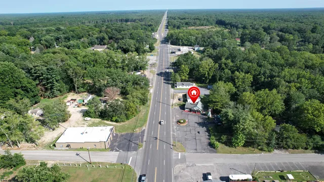 $229,000 | 4501 South White Horse Pike, Hammonton, NJ 08037