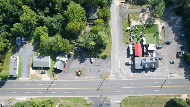 $229,000 | 4501 South White Horse Pike, Hammonton, NJ 08037