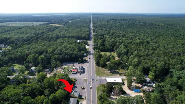 $229,000 | 4501 South White Horse Pike, Hammonton, NJ 08037