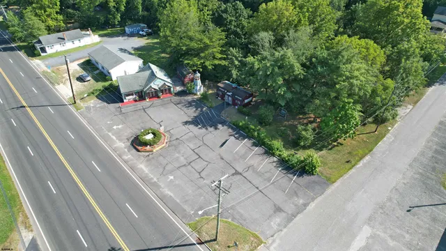 $229,000 | 4501 South White Horse Pike, Hammonton, NJ 08037